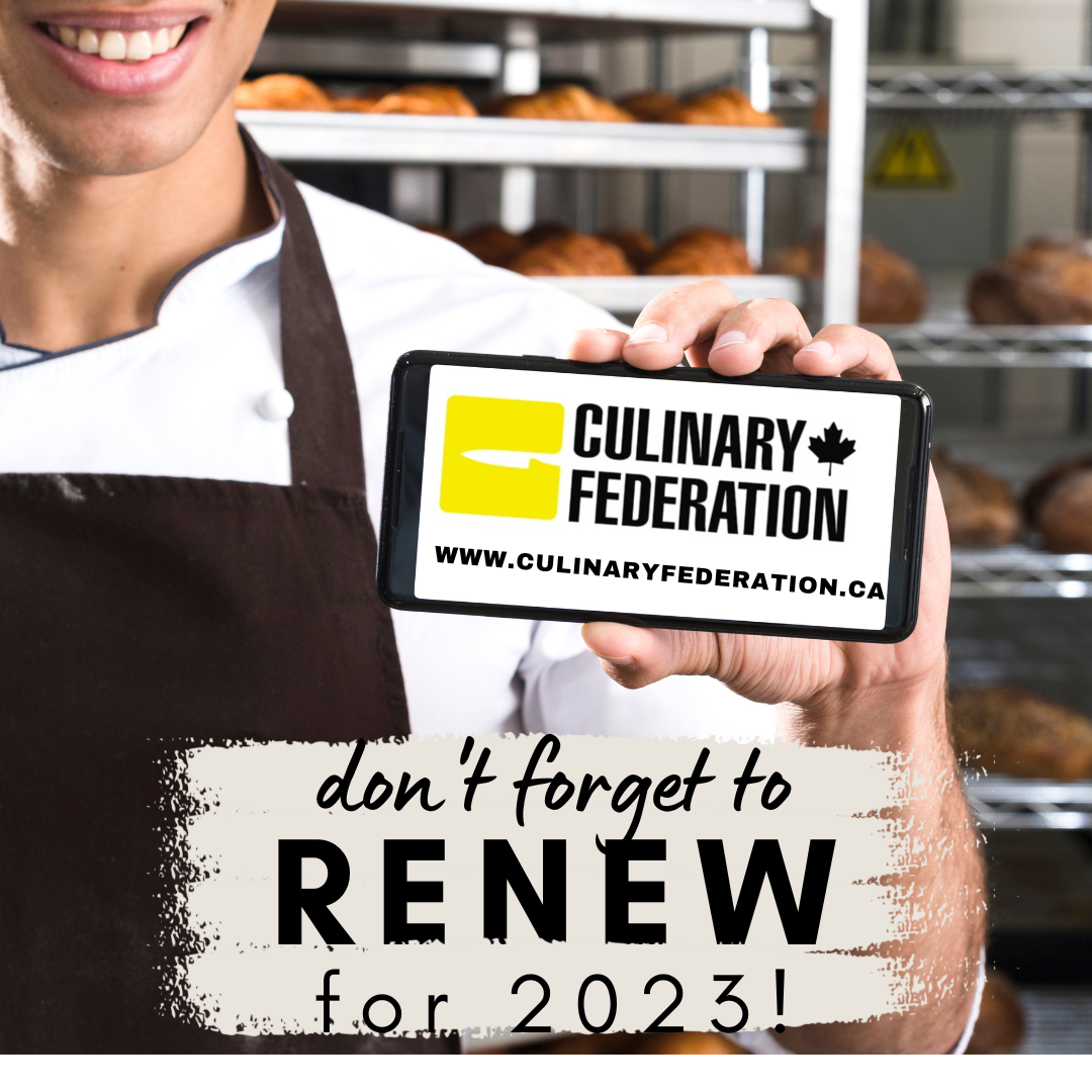 Renew for 2023!