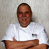 Donald A. Gyurkovits